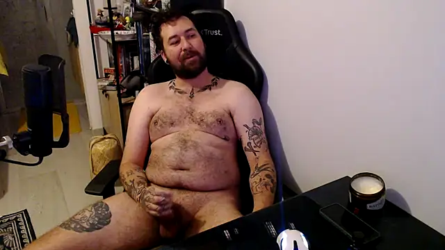 Moonblo0d online show from 06/29/26, 05:46