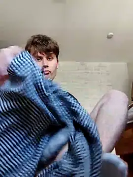 theocumboy online show from 05/25/26, 12:33