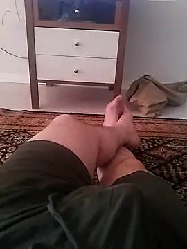 Oktay36 online show from 06/29/26, 11:43