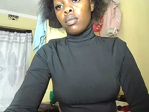 Goodlukinpussy online show from 07/17/26, 06:35