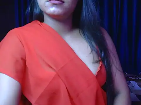 Snapshot of your-ishika chatting on 07/06/26, 03:58 your-ishika online show from 07/06/26, 03:58