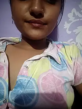 Harpreet-99 online show from 05/25/26, 02:23