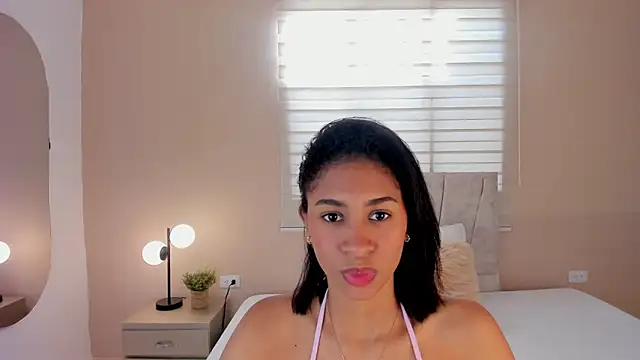 Snapshot of NIAH_JADET chatting on 06/02/26, 12:51 NIAH JADET online show from 06/02/26, 12:51