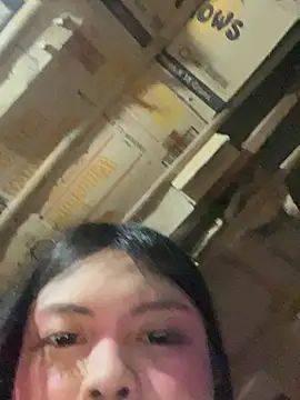 LadySachi online show from 07/16/26, 06:36