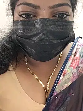 Snapshot of Sindhu-31 chatting on 05/31/26, 06:21 Sindhu-31 online show from 05/31/26, 06:21