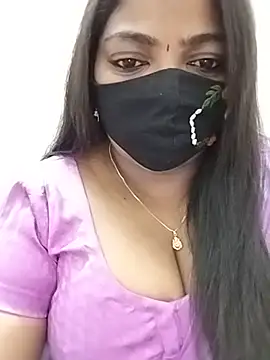 Snapshot of Sindhu-31 chatting on 07/18/26, 06:56 Sindhu-31 online show from 07/18/26, 06:56