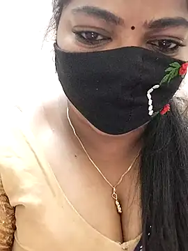 Snapshot of Sindhu-31 chatting on 07/21/26, 07:22 Sindhu-31 online show from 07/21/26, 07:22