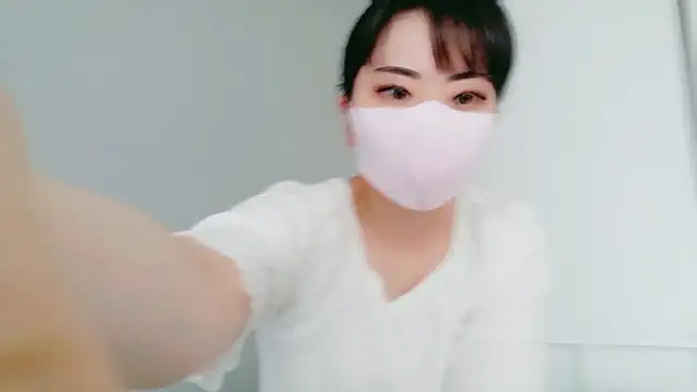 mayu Hcup jp online show from 05/27/26, 08:00