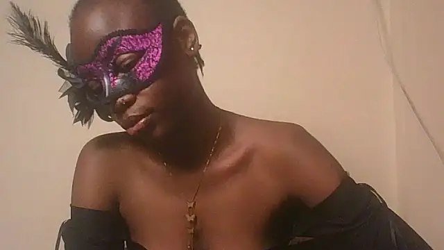 Snapshot of littlebunny_1 chatting on 06/19/26, 02:27 littlebunny 1 online show from 06/19/26, 02:27