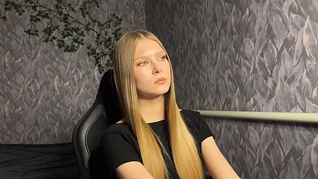 Snapshot of Alexxxia_ai chatting on 05/26/26, 01:40 Alexxxia ai online show from 05/26/26, 01:40