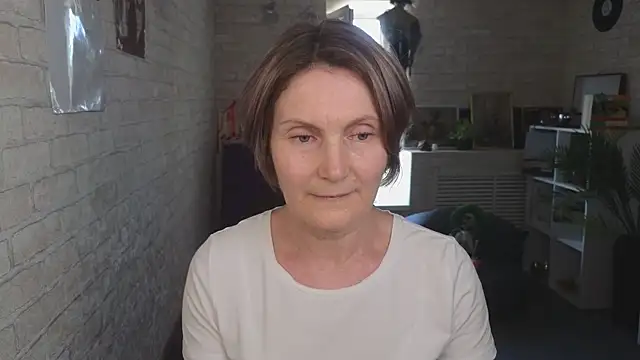 Snapshot of Mabel_Magic chatting on 06/11/26, 12:14 Mabel Magic online show from 06/11/26, 12:14