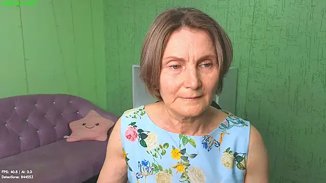 Snapshot of Mabel_Magic chatting on 07/03/26, 12:22 Mabel Magic online show from 07/03/26, 12:22