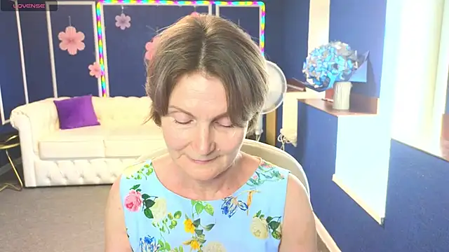 Snapshot of Mabel_Magic chatting on 07/09/26, 01:15 Mabel Magic online show from 07/09/26, 01:15