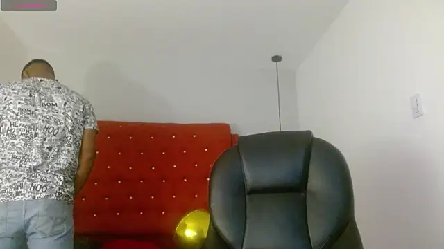 pandablack18 online show from 05/30/26, 02:41
