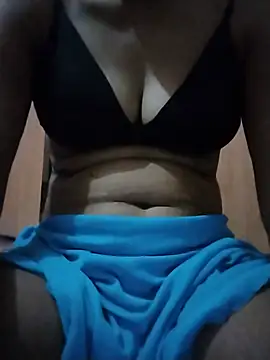 sara4532 online show from 06/22/26, 07:22