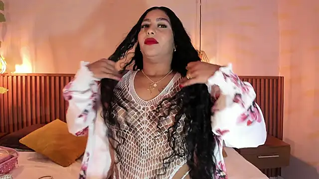 mina hammani online show from 05/27/26, 12:35