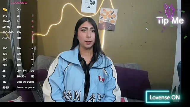 Snapshot of lucyfer_gpp chatting on 07/01/26, 04:25 lucyfer gpp online show from 07/01/26, 04:25