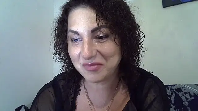 Snapshot of Margot8888 chatting on 07/01/26, 10:50 Margot8888 online show from 07/01/26, 10:50