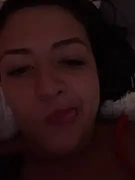BDSM Tainy online show from 05/30/26, 03:36