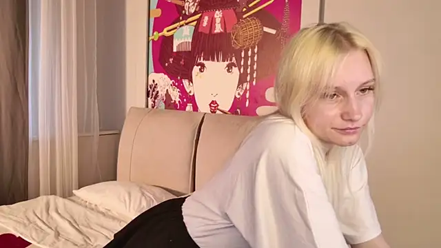 Snapshot of haleybooo chatting on 07/12/26, 05:42 haleybooo online show from 07/12/26, 05:42