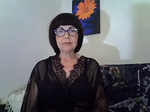 Snapshot of Marys3773 chatting on 06/14/26, 03:03 Marys3773 online show from 06/14/26, 03:03