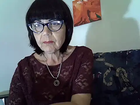 Snapshot of Marys3773 chatting on 07/07/26, 03:05 Marys3773 online show from 07/07/26, 03:05