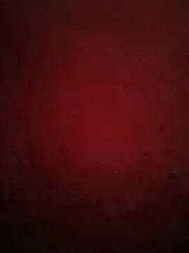Lauri24 online show from 06/04/26, 08:15
