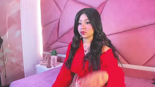 Sofirose 111 online show from 07/09/26, 02:21