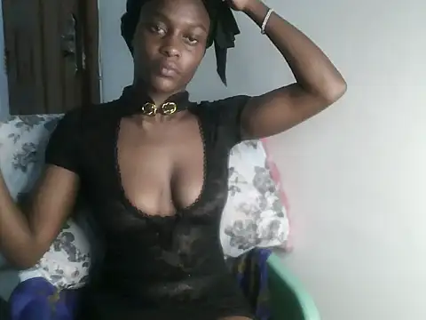 Snapshot of Daddies_toy_1 chatting on 06/03/26, 04:34 Daddies toy 1 online show from 06/03/26, 04:34