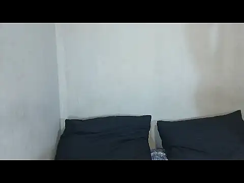 VenusTwink online show from 06/03/26, 03:53