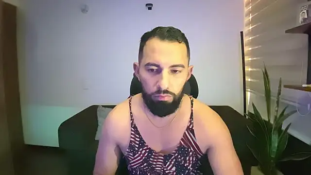 Rob fab online show from 06/11/26, 12:14