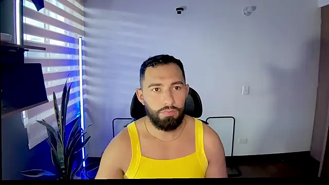 Rob fab online show from 06/22/26, 10:56