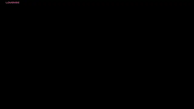 Diego Salasar online show from 05/27/26, 03:31