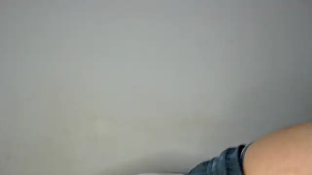 Snapshot of nicolas_cr1 chatting on 07/04/26, 07:53 nicolas cr1 online show from 07/04/26, 07:53