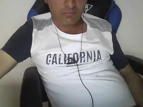 ecuabi online show from 05/25/26, 09:32