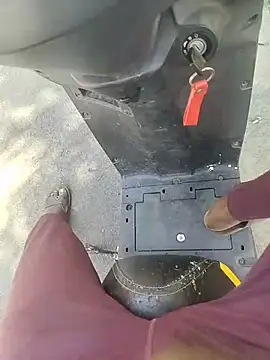 Snapshot of bossmagi chatting on 06/29/26, 06:19 bossmagi online show from 06/29/26, 06:19