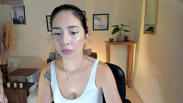 Snapshot of Dream_saray chatting on 07/07/26, 07:07 Dream saray online show from 07/07/26, 07:07
