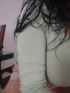  natashaxxx  online show from 06/17/26, 07:04