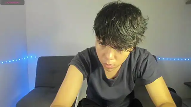 Snapshot of cuitealex chatting on 05/29/26, 05:38 cuitealex online show from 05/29/26, 05:38