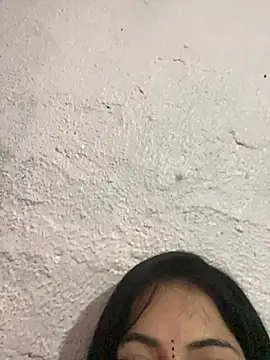 Snapshot of YummyGirl_ chatting on 07/22/26, 10:23 YummyGirl online show from 07/22/26, 10:23