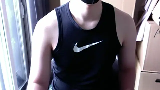 Snapshot of hokuro_kun chatting on 05/26/26, 01:01 hokuro kun online show from 05/26/26, 01:01