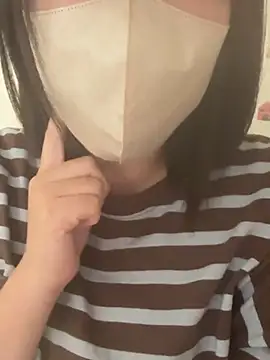 Kii chan 777 online show from 05/28/26, 04:43