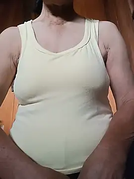 aba sexy online show from 07/09/26, 11:31