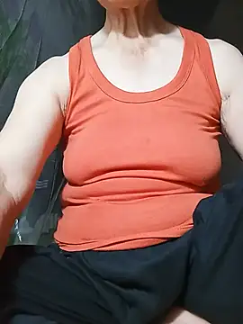 aba sexy online show from 07/13/26, 02:53