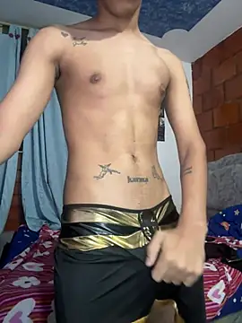 camiloest online show from 05/26/26, 04:30
