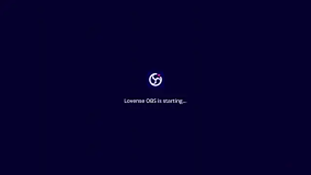Snapshot of wren_diode chatting on 05/26/26, 05:03 wren diode online show from 05/26/26, 05:03