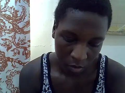 Snapshot of Sexxy_tania2 chatting on 06/20/26, 10:51 Sexxy tania2 online show from 06/20/26, 10:51