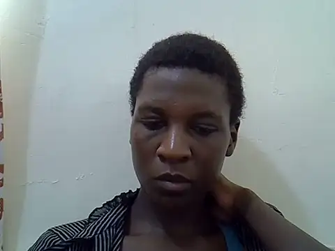 Snapshot of Sexxy_tania2 chatting on 06/28/26, 10:10 Sexxy tania2 online show from 06/28/26, 10:10