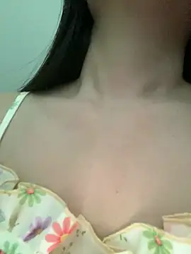 Pamila99 online show from 07/04/26, 01:01