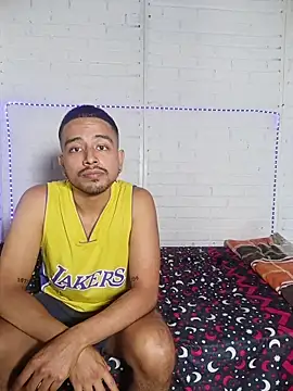 Snapshot of Mommy_Dirty_Boy chatting on 05/30/26, 09:12 Mommy Dirty Boy online show from 05/30/26, 09:12